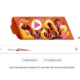 Google Doodle Imlek 2025: Game Ular Bertema Tahun Ular yang Seru!