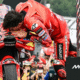 Kualifikasi Terburuk Marc Marquez MotoGP 2025: P9 di Mandalika!