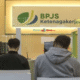 Cara Mencairkan BPJS Ketenagakerjaan Lewat Lapak Asik, Simak Langkah Mudahnya!