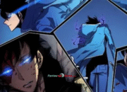 Apa Itu Manhwa? Mengupas Komik Korea yang Sedang Naik Daun di 2025!