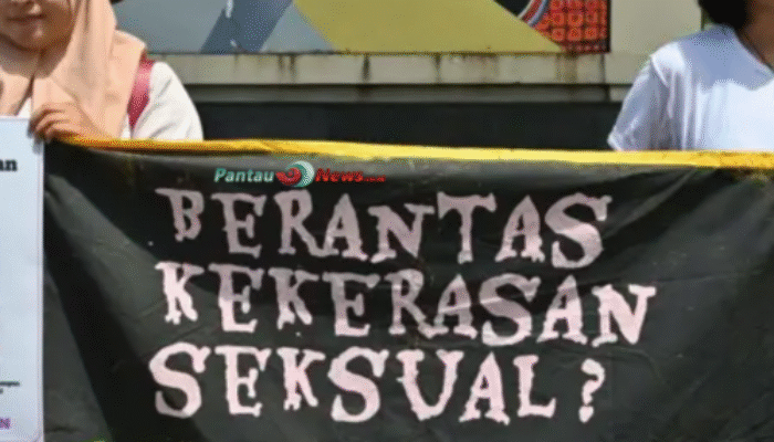 Menag: Kejahatan Seksual Pesantren Dibesar-besarkan Media, Simak Penjelasannya!