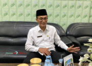 Menag: Kejahatan Seksual Pesantren Dibesar-besarkan Media, Simak Penjelasannya!