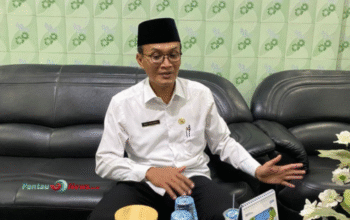 Menag: Kejahatan Seksual Pesantren Dibesar-besarkan Media, Simak Penjelasannya!
