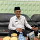 Menag: Kejahatan Seksual Pesantren Dibesar-besarkan Media, Simak Penjelasannya!