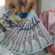 Nilai Tukar Rupiah terhadap Dolar AS Hari Ini: Rupiah Menguat ke Rp16.579 per USD!