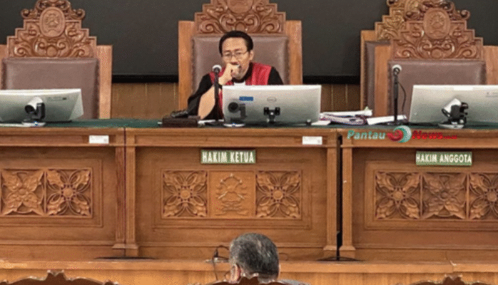 Praperadilan Nadiem, Ahli Sebut Kerugian Negara Bisa Dihitung Jaksa, Tak Harus BPK