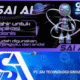 Link Robot SAI, Apakah Benar atau Penipuan?