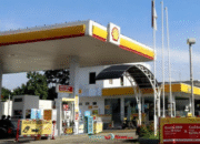 Shell-Pertamina Masih Nego: BBM Swasta Kapan Tersedia?