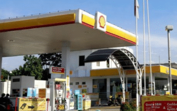 Shell-Pertamina Masih Nego: BBM Swasta Kapan Tersedia?