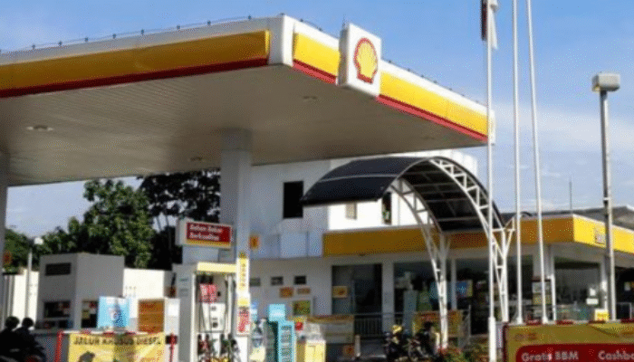 Shell-Pertamina Masih Nego: BBM Swasta Kapan Tersedia?
