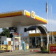 Shell-Pertamina Masih Nego: BBM Swasta Kapan Tersedia?
