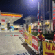 Kelangkaan BBM di SPBU Swasta 2025: Stok Shell dan BP Habis, Pemerintah Tambah Kuota Impor 10%